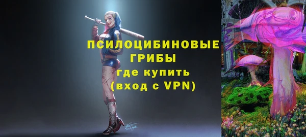 эйфоретик Нязепетровск