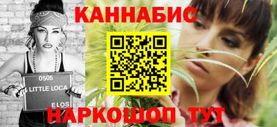 дмт Свободный